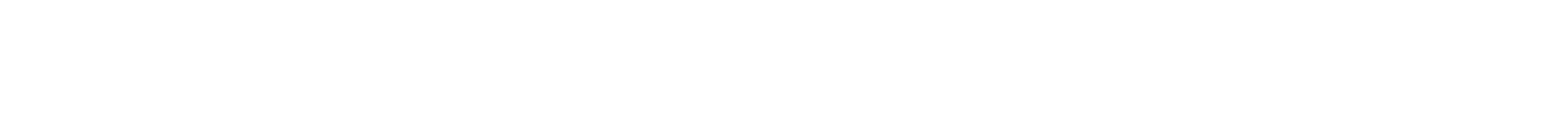 Cristiana pruteanu logo