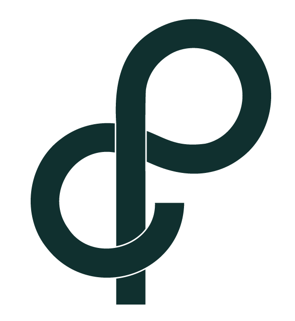cristiana pruteanu logo