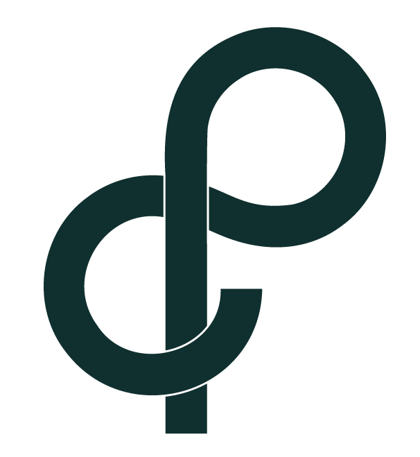 cristiana pruteanu logo