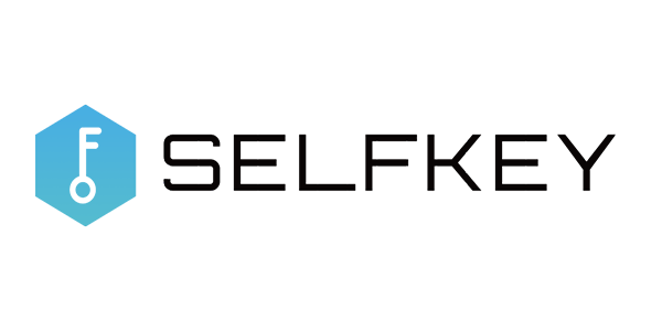 selfkey