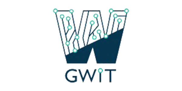 gwit