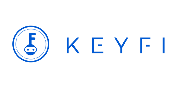 keyfi