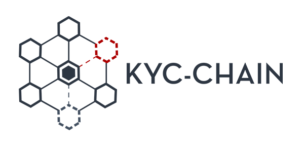 kyc chain